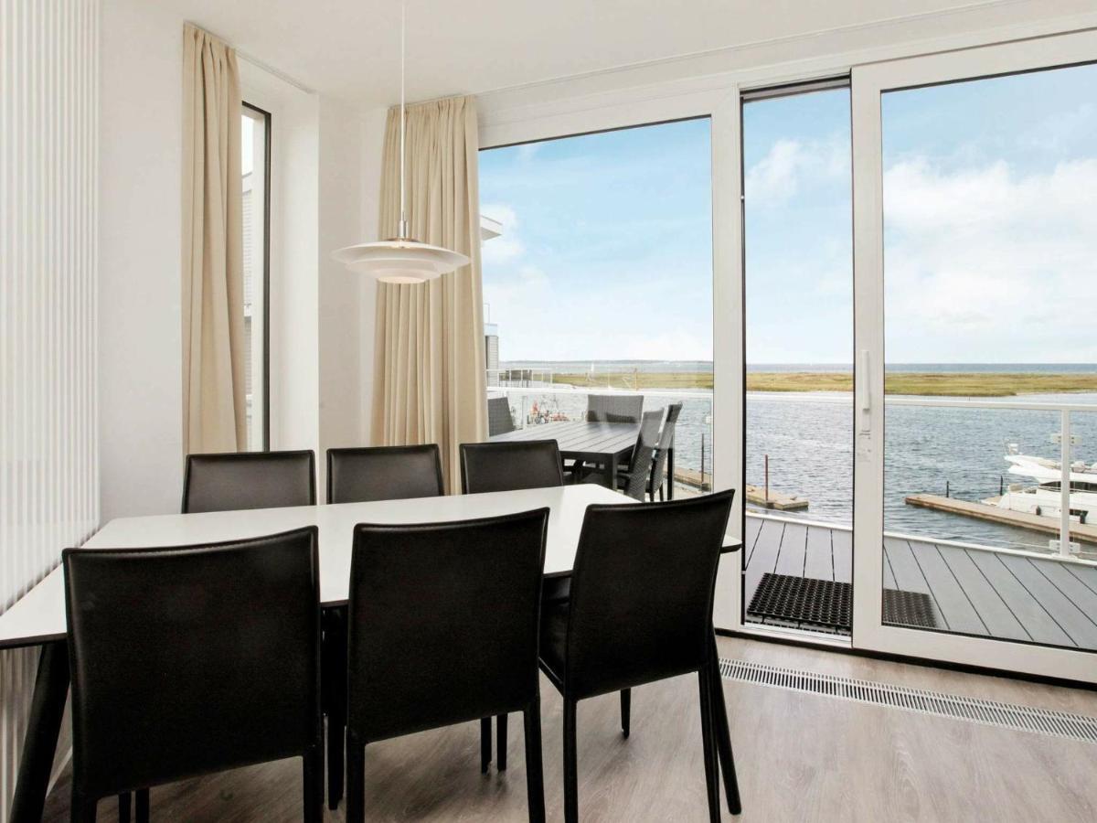 Apartment One-bedroom In 3 *